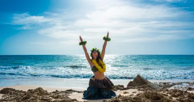 Adobestock516418611scaled Ka Hokulani Hula Studio | 東京のフラダンス教室 Adobestock 516418611 scaled Ka Hokulani Hula Studio | 東京のフラダンス教室 初心者から本格的な古典フラ カヒコを楽しく学べるフラダンス教室東京渋谷代々木大森