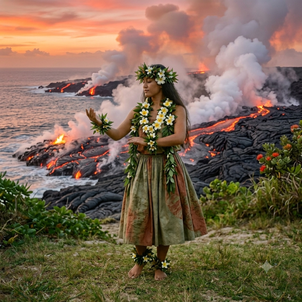 Hawaii02s 東京のフラダンス教室 | Ka Hokulani Hawaii02s 東京のフラダンス教室 | Ka Hokulani 初心者から本格的な古典フラ カヒコを楽しく学べるフラダンス教室東京渋谷代々木大森