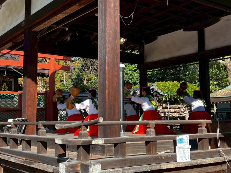 Himurojinjya hounouhula