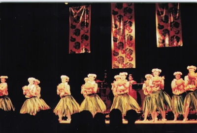 Img15461360929512828130030 Ka Hokulani Hula Studio | 東京のフラダンス教室 ホイケ
