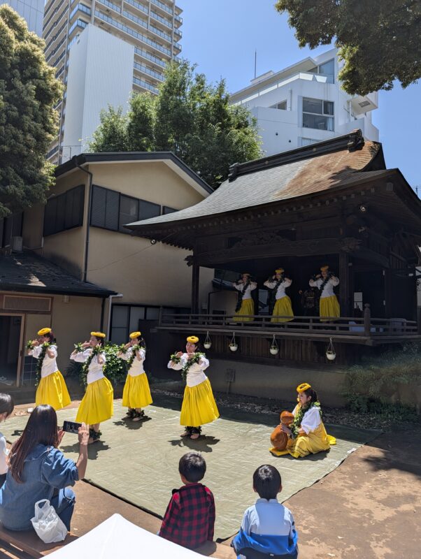 縄文1 東京のフラダンス教室 | Ka Hokulani 縄文1 東京のフラダンス教室 | Ka Hokulani 初心者から本格的な古典フラ カヒコを楽しく学べるフラダンス教室東京渋谷代々木大森