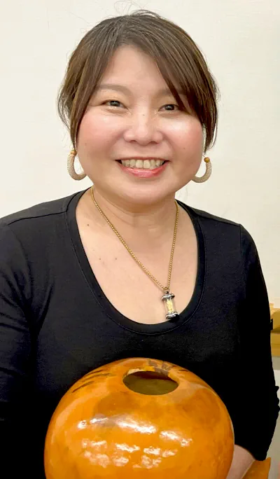 Photo49 Ka Hōkūlani Hula Studio Motoeのプロフィール写真