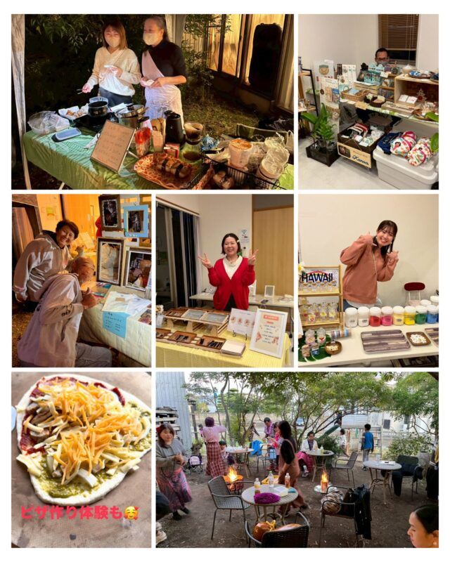 Polish202512081030139478667242724353034958jpg 東京のフラダンス教室 | Ka Hokulani 和歌山メレフラ出し物