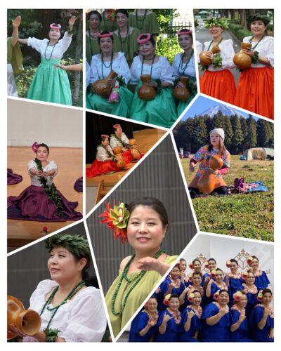 Polish 20260805 0138021218792183800580749437 東京のフラダンス教室 | Ka Hokulani 初心者から本格的な古典フラ カヒコを楽しく学べるフラダンス教室東京渋谷代々木大森